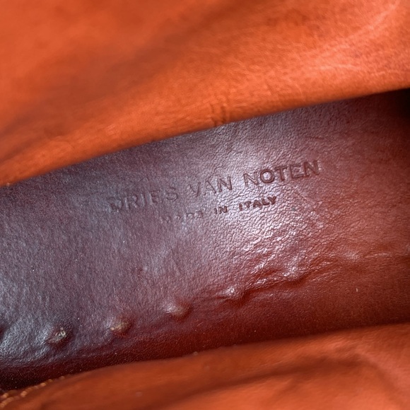 Drier van noten - Picture 3 of 3